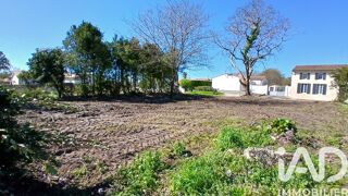  Terrain � vendre 501 m�