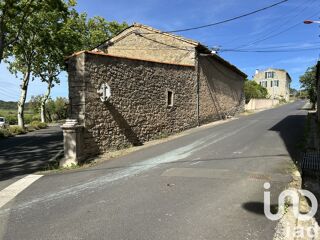  Parking / Garage � vendre 196 m�