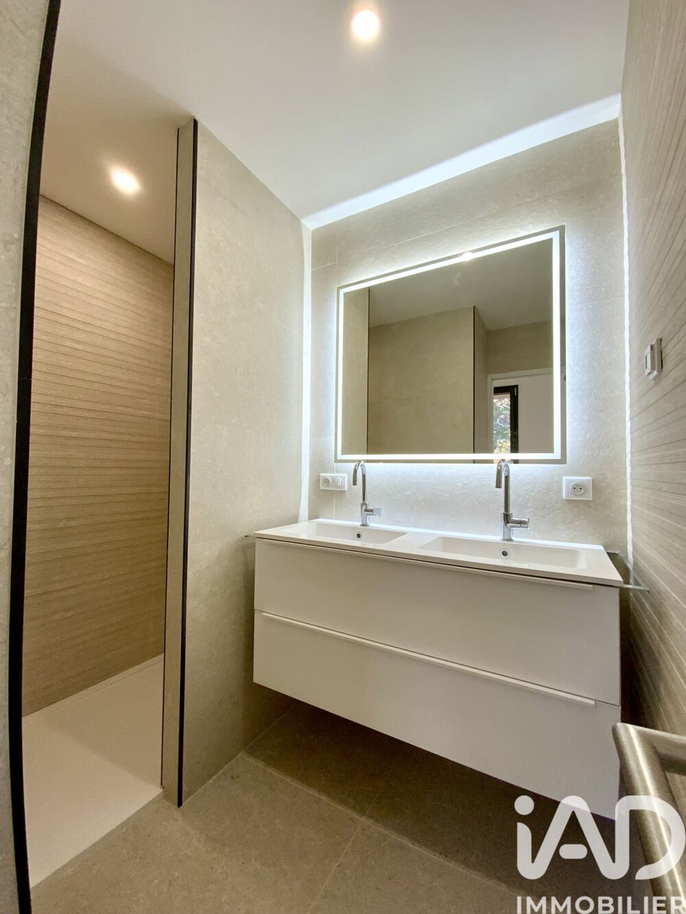  vendre  Villa Le Pouliguen (44510)