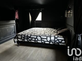  Appartement � vendre 4 pi�ces 120 m�