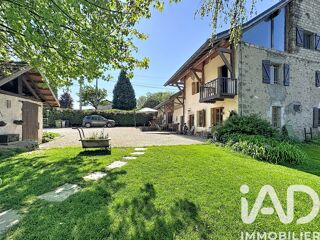  Maison � vendre 6 pi�ces 165 m�