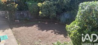  Maison � vendre 5 pi�ces 236 m�