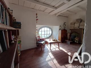  Maison � vendre 6 pi�ces 143 m�