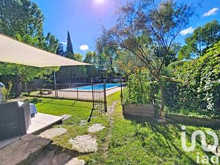  Maison � vendre 3 pi�ces 90 m�