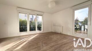  Appartement � vendre 4 pi�ces 79 m�