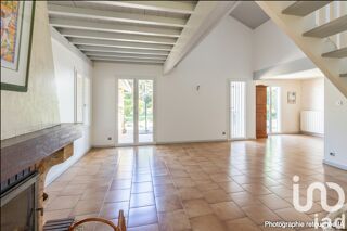  Maison � vendre 6 pi�ces 151 m�