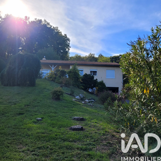  Maison � vendre 5 pi�ces 122 m�