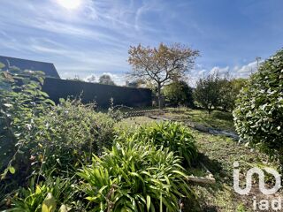  Maison  vendre 5 pices 101 m