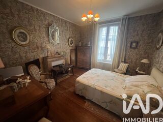  Maison � vendre 8 pi�ces 149 m�