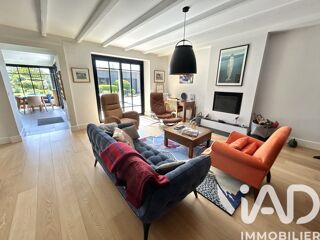  Maison � vendre 6 pi�ces 170 m�