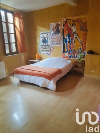  Maison � vendre 8 pi�ces 190 m�