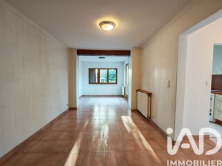  Maison � vendre 4 pi�ces 84 m�