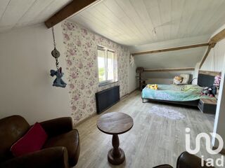  Maison  vendre 4 pices 79 m