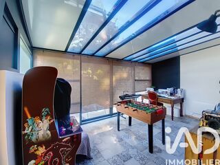  Maison � vendre 4 pi�ces 106 m�