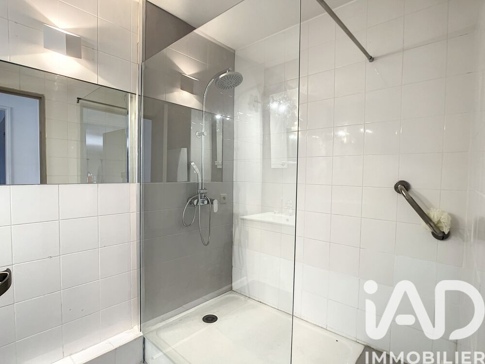 � vendre  Appartement Sainte-Maxime (83120)