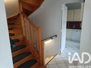  Appartement � vendre 4 pi�ces 107 m�