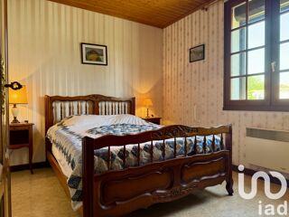  Maison � vendre 5 pi�ces 101 m�