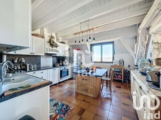  Maison � vendre 12 pi�ces 367 m�