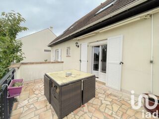  Maison � vendre 7 pi�ces 187 m�