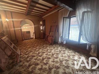  Immeuble � vendre 145 m�