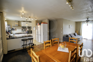  Maison � vendre 7 pi�ces 114 m�