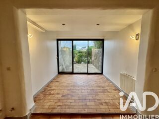  Appartement � vendre 2 pi�ces 67 m�