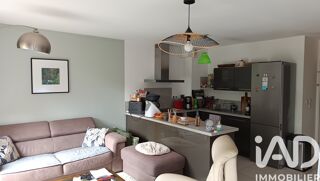  Maison � vendre 4 pi�ces 80 m�