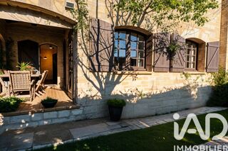  Maison � vendre 5 pi�ces 188 m�