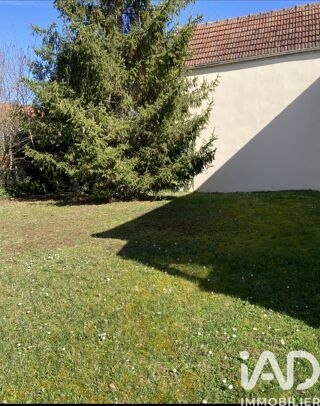  Maison � vendre 4 pi�ces 64 m�