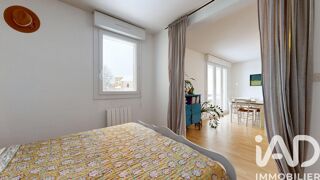  Appartement � vendre 3 pi�ces 72 m�