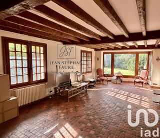  Maison  vendre 7 pices 180 m