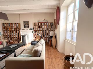  Maison � vendre 6 pi�ces 139 m�