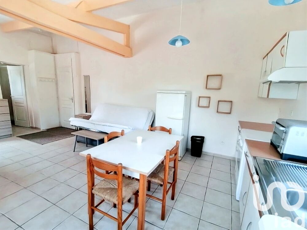 � vendre  Maison La Plaine-sur-Mer (44770)