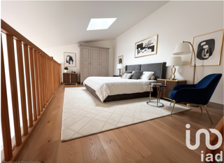  Appartement � vendre 2 pi�ces 52 m�