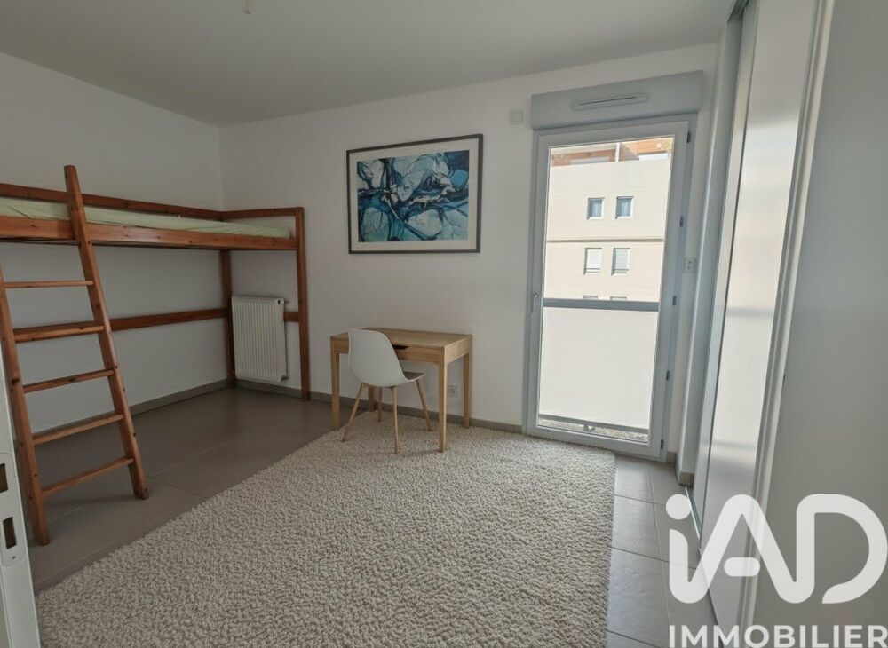 � vendre  Appartement Fr�jus (83600)