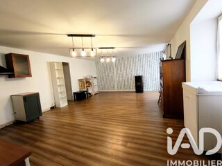  Maison � vendre 7 pi�ces 178 m�