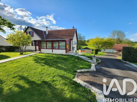   Vente Maison/villa 5 pi�ces Maison - 5 pi�ce(s) - 102 m�