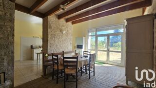  Maison � vendre 2 pi�ces 104 m�