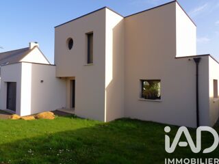  Maison � vendre 5 pi�ces 101 m�