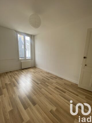  Appartement � vendre 2 pi�ces 32 m�