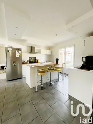  Maison  vendre 4 pices 97 m