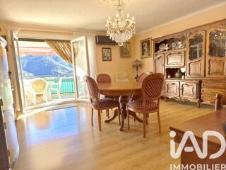  Appartement  vendre 3 pices 77 m