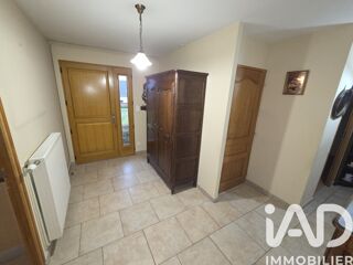  Maison � vendre 4 pi�ces 120 m�