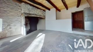  Maison � vendre 4 pi�ces 77 m�