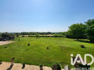  Maison � vendre 6 pi�ces 158 m�