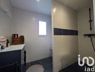  Maison � vendre 5 pi�ces 108 m�