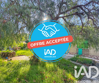  Maison  vendre 4 pices 80 m