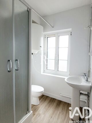  Immeuble � vendre 140 m�