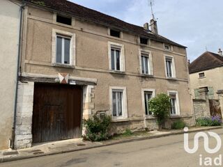  Maison  vendre 5 pices 148 m