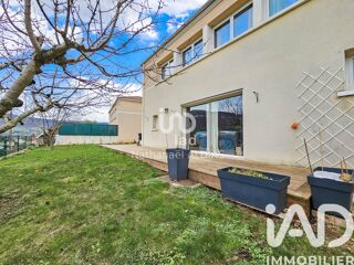  Maison � vendre 5 pi�ces 87 m�